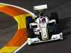 GP EUROPA - Prove Libere